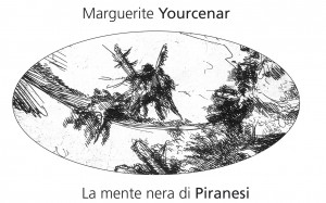 cop Yourcenar-Piranesi