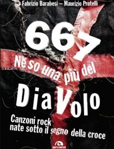 copertina libro_667_Barabesi Pratelli