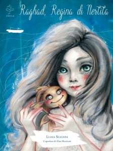 cover esterna