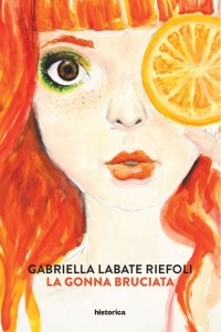 cover libro_ Gabriella Labate