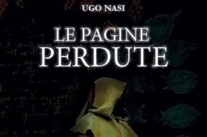 cover nasi (2)