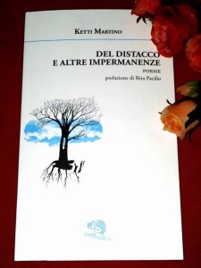 cover web