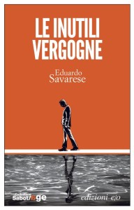cover_savarese_vergogne
