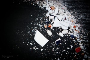 crash-8225-1050x700