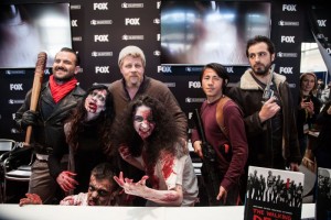cudlitz cosplayer