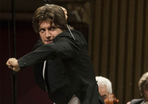 daniele_rustioni-450x318