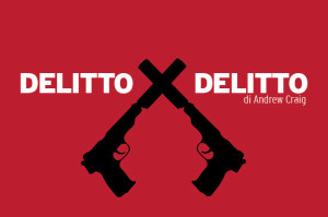 delitto