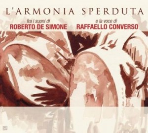 digipack converso (372x336)