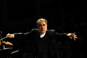 dir-boccanegra-ivo_lipanovic