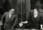 Eduardo e Titina De Filippo