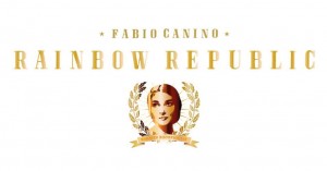 fabio-canino-libro