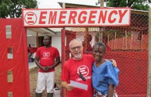 fabrizio_pulvirenti_emergency_N
