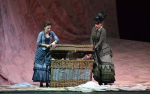 falstaff