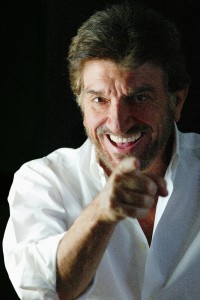 foto-Gigi-Proietti-GRANDE