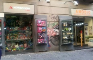 foto mondadori