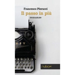 francesco-pierucci-il-passo-in-piu