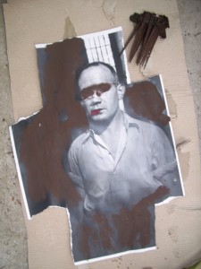 francesconi_santo_genet2