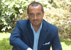 franco di mare