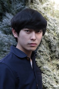 fujita_portrait