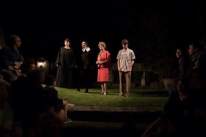 galileo2