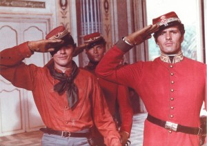 garibaldinilow