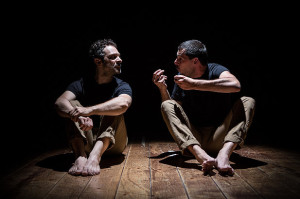 gioco_specchi