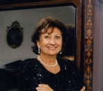 Giuliana Gargiulo