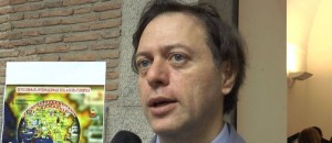 giulierini