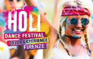 holi_dance