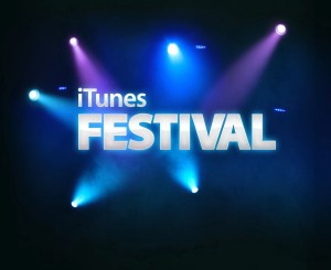 i-tunes-festival