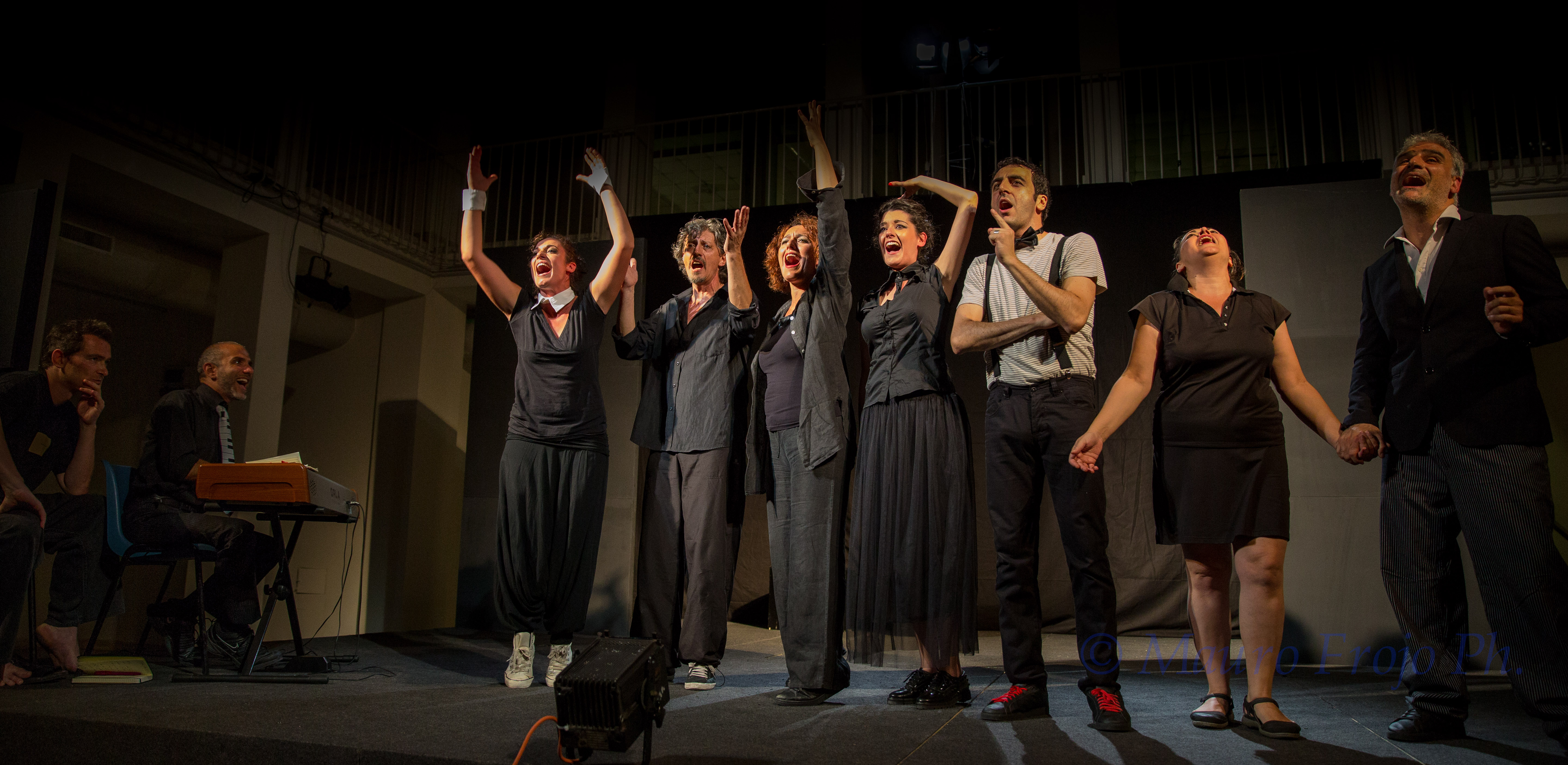 impro1