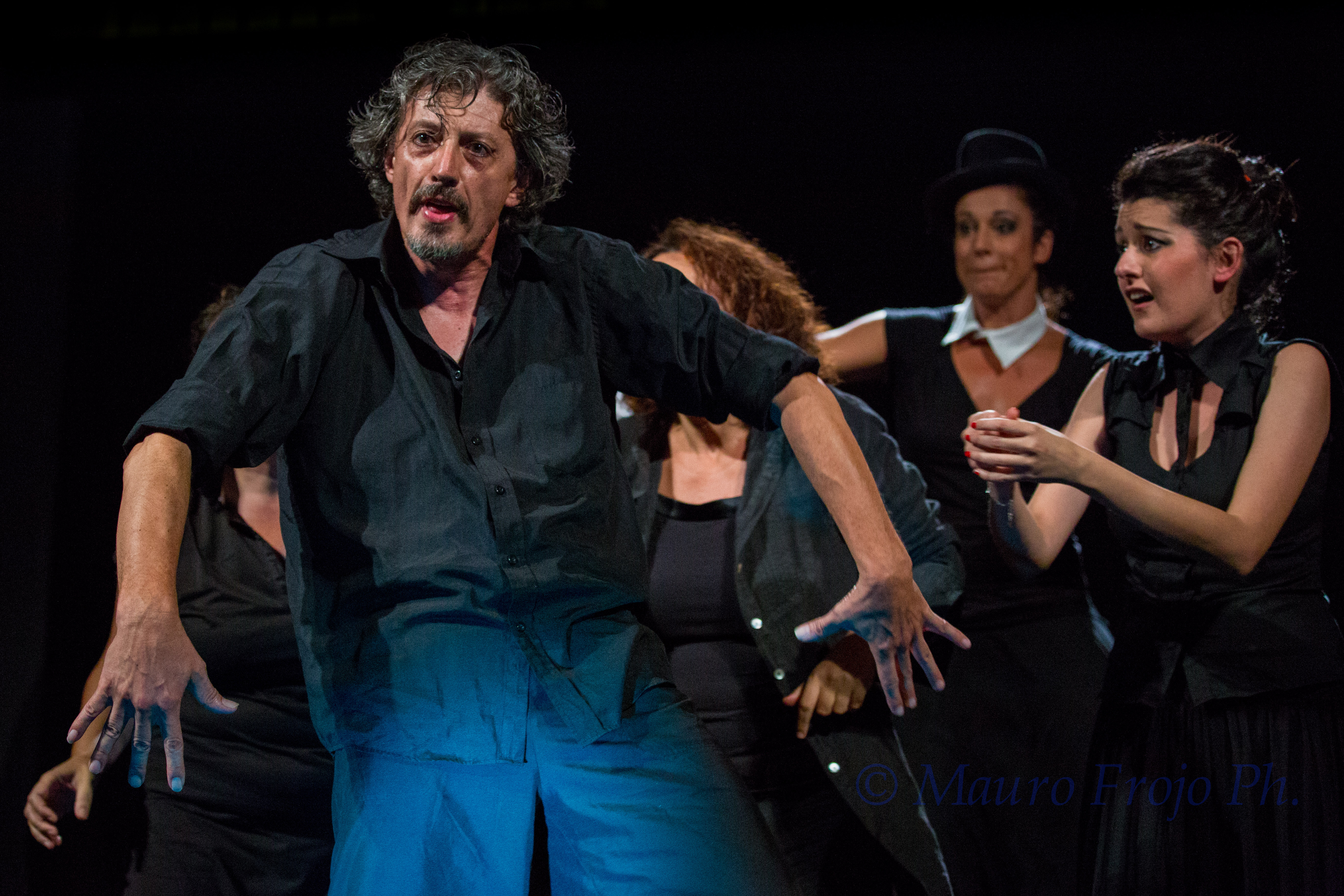 impro2