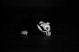 in-girum