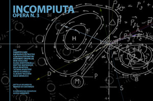 incompiuta