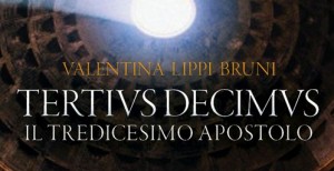 invito-lippi-bruni