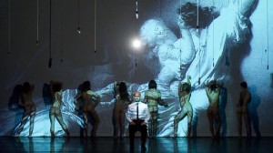 jan_fabre_the_power_of_theatrical_madness_8