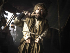 jorah kidnaps tyrion game of thrones helen sloan.jpeg