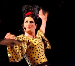le-grand-cabaret-de-luxe