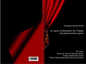 libro-2