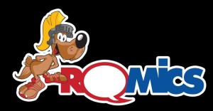 logo-romics-definitivo_0