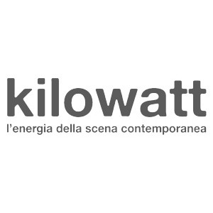logo_fb