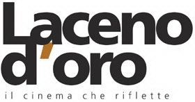 logo_laceno_2