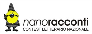 logo_nanoracconti