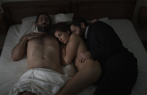 lost_paradise_still3