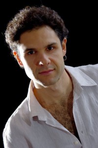 Luca Di Tommaso