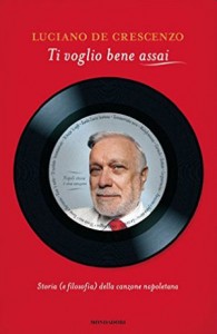 luciano-de-crescenzo-ti-vog