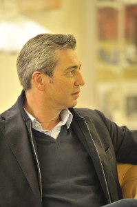 luisotti