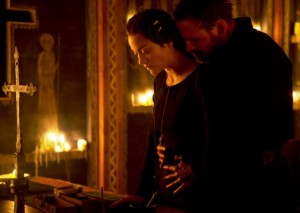 macbeth