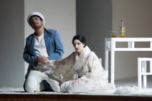 madama_butterfly_14_ph_francesco_squeglia_4217