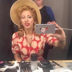 malika-ayane-in-teatro-si-trasforma-in-unaeroina-argentina-fgdrp